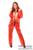 su40.reg1-watermark180819.jpg
