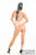 su40.nat2.2-watermark191024x.jpg