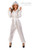 su10.wht1-watermarked.jpg