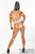 su46.nat2.1-1watermark91024.jpg