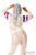 su46.wht2.1-watermarked20211231.jpg