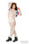 su46.wht2.3-watermarked20211231.jpg