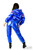 su46.bls1.1-watermarked20211231.jpg