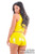 tr17.yellow.watermarked.jpg