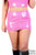 sk18.pink.watermarked.jpg