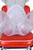 ST19.white.watermarked.jpg