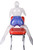 ST19.blue.watermarked.jpg