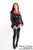 bo09.bkl1.watermarked.jpg