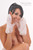 ab24.wht1-watermarked.jpg