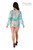ab30.blt71.4-watermarked.jpg