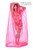 ba10.pig2.1-watermarked.jpg