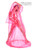 ba10.pig2.3-watermarked.jpg