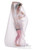 ba10.nat15.3-watermarked.jpg