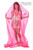 ba11.pig2.1-watermarked.jpg