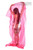 ba11.pig2.2-watermarked.jpg