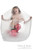 ba11.nat15.2-watermarked.jpg