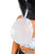 ba12.nat2-watermark190912.jpg