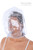 ho09.nag1-watermarked.jpg