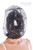 ho09.bkg1-watermarked.jpg