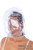 ho09.nag1-watermark190912.jpg