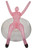 st18.pink.2watermarked.jpg