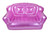 st17.purple.2watermarked.jpg