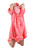 AB37.PIM1.watermarked.jpg