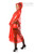 ca08.reg1-watermarked.jpg