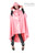 ca15.pim1.5-watermarked.jpg