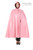 ca15.pim1.2-watermarked.jpg
