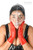 ho28.nag1-watermarked.jpg