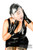 ho28.nat1-watermark20210708.jpg