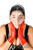 ho28.nag1-watermark20210708.jpg