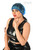 hw10.blg1-watermarked.jpg