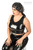 hw10.bkg1-watermarked.jpg