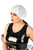 hw10.wht1-watermark20210708.jpg