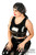 hw10.bkg1-watermark20210708.jpg