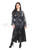 ra79.bks1.watermarked.jpg