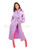 ra79.vis1.watermarked.jpg