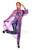 ra79.vig1.5watermarked.jpg