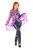 ra79.vig1.3watermarked.jpg