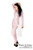 ra95.nag1.1-watermark20210708.jpg