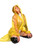 ra99.2watermarked.jpg