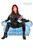 su43.bks13.5-watermarked.jpg