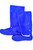 BO20.Blue.1.jpg