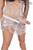 pa113.nag1.3-watermarked.jpg