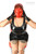 ho28.reg1-watermarked.jpg