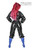 Hazchem suit SU34- In Stock