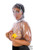 Hangman's Hood- HO07 -CLEARANCE-