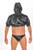 Hangman's Hood- HO07 -CLEARANCE-